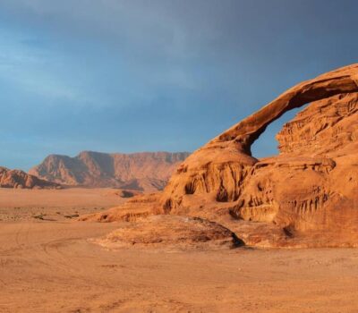 wadi rum 5079834 1920