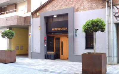 51798830969 916ee0bdb9 o