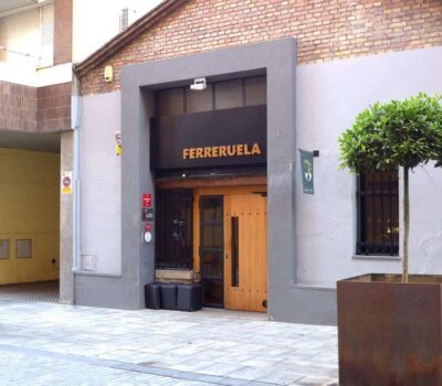 51798830969 916ee0bdb9 o