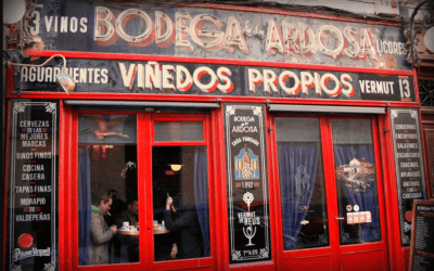 Captura de pantalla 2024 06 26 a las 18.22.56