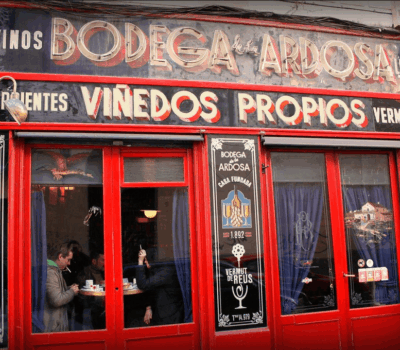 Captura de pantalla 2024 06 26 a las 18.22.56