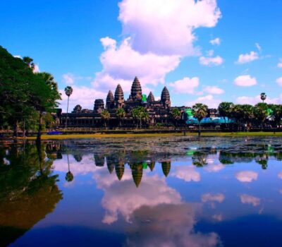 ankor wat 977693 1920