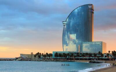 barcelona 3901449 1920