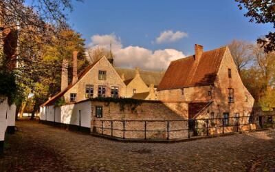 begijnhof 3849846 1920