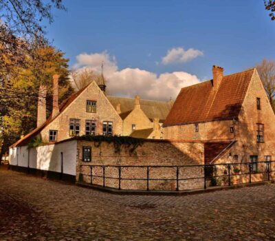 begijnhof 3849846 1920