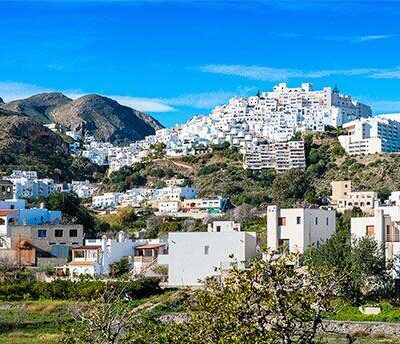 descubre mojacar guia de viaje y consejos utiles