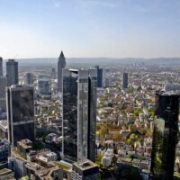 Top 15 Lugares para ver en Frankfurt