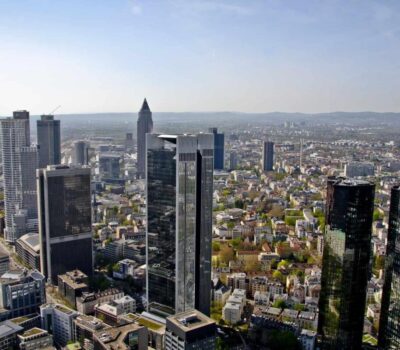 frankfurt 285625 1920