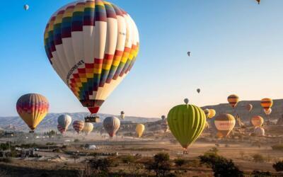 hot air balloons 4561267 1920