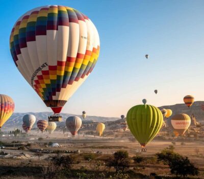 hot air balloons 4561267 1920