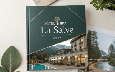 Hotel La Salve