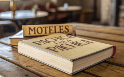 Mejores Moteles Pachuca