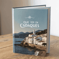 Descubre Qué Ver en Cadaqués - Guía Turística