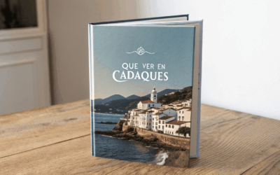 Descubre Qué Ver en Cadaqués
