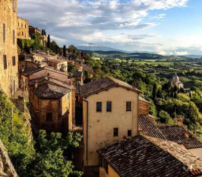 montepulciano 1639451 1920