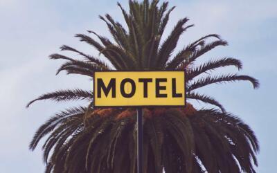 motel 2587933 1920
