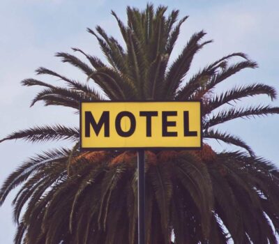 motel 2587933 1920