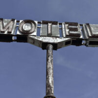 Los Mejores Moteles Gomez Palacio – Reserva Ya