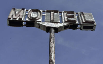 motel 316295 1920