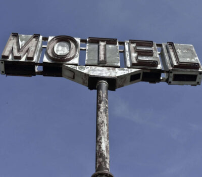 motel 316295 1920
