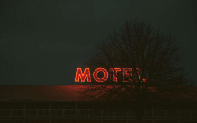 motel 865303 1920
