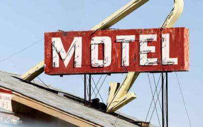 road trip 5042662 1920