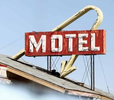 road trip 5042662 1920