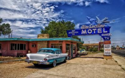 tucumcari 403227 1920