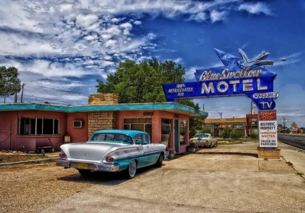 tucumcari 403227 1920