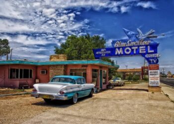 tucumcari 403227 1920