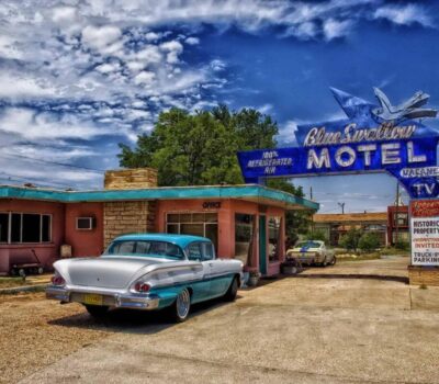 tucumcari 403227 1920