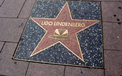 walk of fame 140099 1920