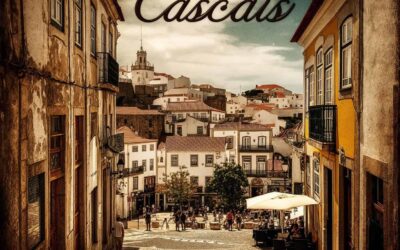 cosas que hacer en Cascais sin pisar la playa