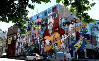 51627501631 11092fcec3 o