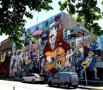 51627501631 11092fcec3 o