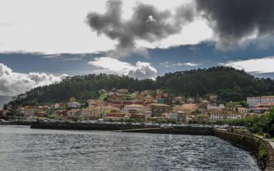 51722706485 22eaf083f1 k