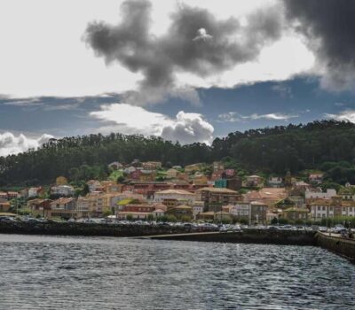 51722706485 22eaf083f1 k