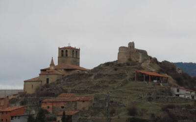 51919509366 550f019536 k