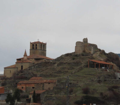 51919509366 550f019536 k