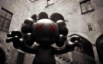 51921941766 55a3890972 k