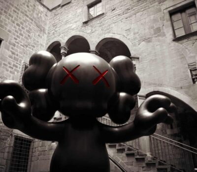 51921941766 55a3890972 k