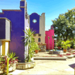 Captura de Pantalla 2024 07 07 a las 20.25.53