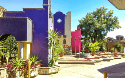 Captura de Pantalla 2024 07 07 a las 20.25.53