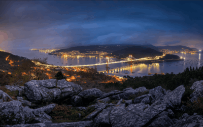 Captura de Pantalla 2024 07 14 a las 10.57.58