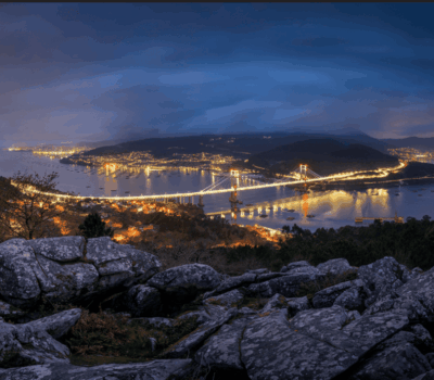 Captura de Pantalla 2024 07 14 a las 10.57.58