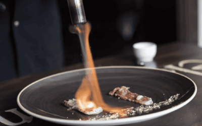 Captura de Pantalla 2024 07 14 a las 11.23.02