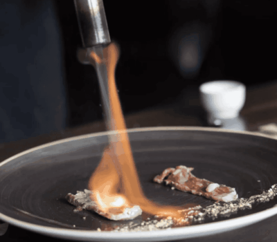 Captura de Pantalla 2024 07 14 a las 11.23.02