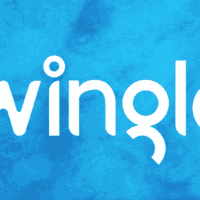 App que permite hablar en los aviones - Conexión aérea