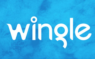 Captura de Pantalla 2024 07 19 a las 18.01.47