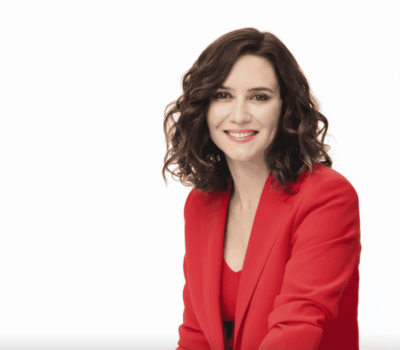 Captura de Pantalla 2024 07 20 a las 19.03.58